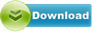 Download Domain Search Tool 1.2.8
